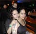 DSCN0009