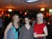 DSCN0018