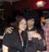 DSCN0014