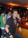 DSCN0024