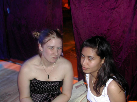 DSCN0032