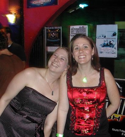 DSCN0038
