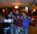 DSCN0017