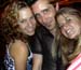 DSCN0025