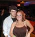 DSCN0027