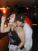 DSCN0028