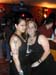 DSCN0029