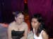 DSCN0032