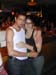 DSCN0037