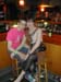 DSCN0042