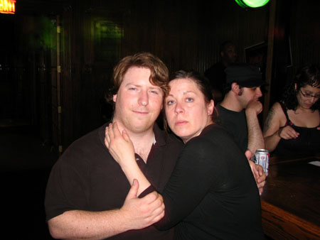 IMG_0050