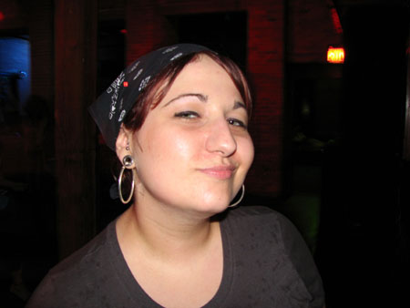 IMG_0054