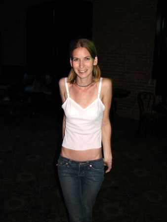 IMG_0058