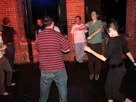 IMG_0059