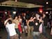 IMG_0560