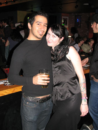 IMG_0090