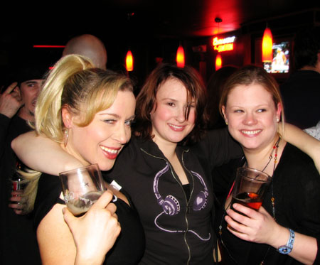 IMG_0044 copy