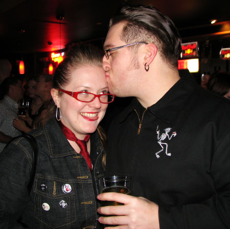 IMG_0047 copy