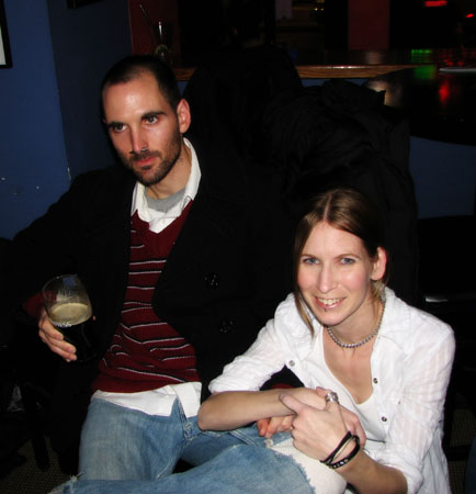 IMG_0055 copy