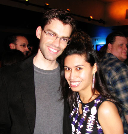 IMG_0057 copy