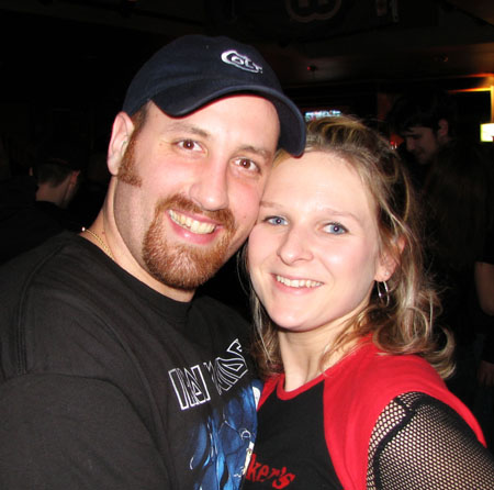 IMG_0069 copy