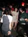 IMG_0064 copy