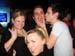 IMG_0066 copy