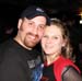 IMG_0069 copy
