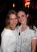 IMG_0073 copy