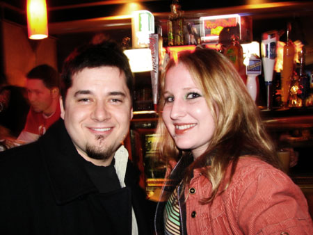 IMG_0032 copy