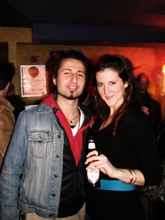 IMG_0033 copy
