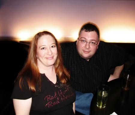 IMG_0043 copy