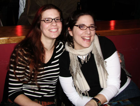 IMG_0049 copy