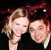 IMG_0027 copy