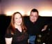 IMG_0043 copy