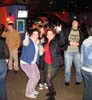 IMG_0241