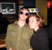 IMG_0135