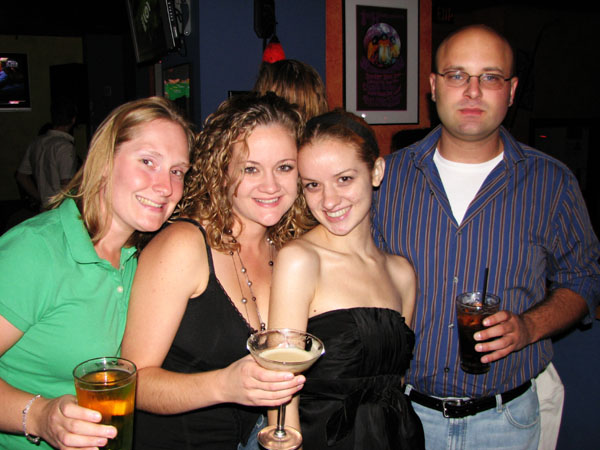 IMG_0025