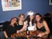 IMG_0007