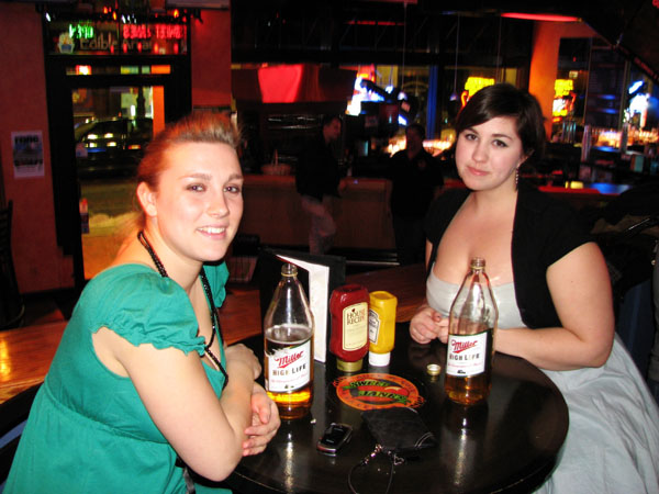 IMG_0142