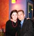 IMG_0141